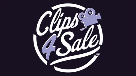 clips4sale.com|Porn Categories and Genres of Fetish Video Clips .